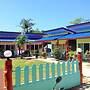 Lucky Bungalow