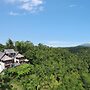 Hillside Eden Bali
