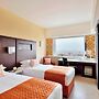 Fairfield by Marriott Kathmandu