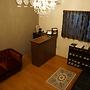 Bigtree Guest House - Hostel