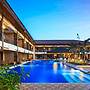 Cebu Westown Lagoon - South Wing