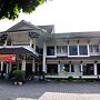 Hotel Wisata