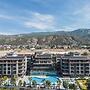 Hierapark Thermal & Spa Hotel