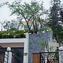 Sapa Village Hotel