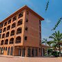 Hotel Chez Lando