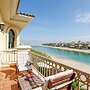 Kennedy Towers - Frond F Villa