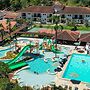Resort Fazenda 3 Pinheiros