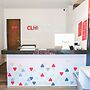 CLH Suítes Ilha Grande - Hostel