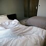 JSTAY Guesthouse Gwangalli Beach - Hostel