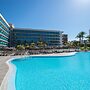 Hotel Roquetas El Palmeral by Pierre & Vacances