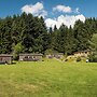 Tayview Lodges