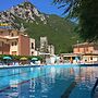 Hotel Terme San Vittore