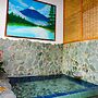 Makiling Onsen Hotel