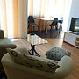EEL Brno apartments