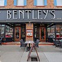 Bentley's Inn