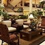 Hotel Mara Inn