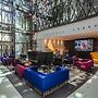 Hotel Indigo Warsaw - Nowy Swiat by IHG
