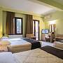 Hotel Leto Delphi