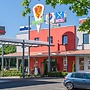 Hotel Cloppenburg