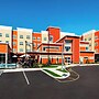 Residence Inn by Marriott New York Long Island East End