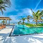 Marea Beachfront Villas