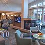 Residence Inn by Marriott Chicago Bolingbrook