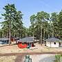 First Camp Åhus
