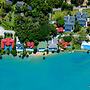Fisherman Way Beach Villa