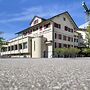 Hotel Bauernhof - Self Check-In Hotel