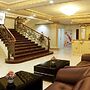 Hersya Front One Inn Surabaya