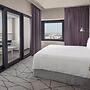Holiday Inn & Suites Dubai Festival City, an IHG Hotel
