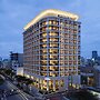JR KYUSHU HOTEL Blossom Naha