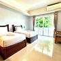 Phu Hun Sa Boutique Hotel