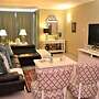Beach Condo