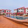 Kesdem Hotel