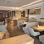 Genuss - und Wellnesshotel Bercher