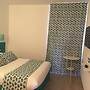 Brit Hotel Salon de Provence