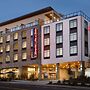 Hampton Inn & Suites Seattle/Renton