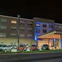 Holiday Inn Express & Suites Mishawaka - South Bend, an IHG Hotel