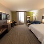 Holiday Inn Express Grand Island - Niagara Falls, an IHG Hotel