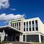 Holiday Inn Express Grand Island - Niagara Falls, an IHG Hotel