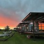 Flophouze Shipping Container Hotel