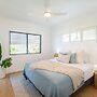 Casuarina Cove