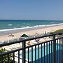 Indian Harbour Beach Club by Stay in Cocoa Beach