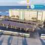 Indian Harbour Beach Club by Happy Palm Stays