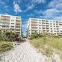 Sandcastles by Stay in Cocoa Beach