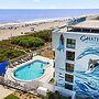 Chateau by the Sea - Stay in Cocoa Beach