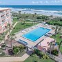 Cocoa Beach Towers - Stay in Cocoa Beach