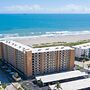 Canaveral Towers by Stay in Cocoa Beach