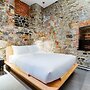 Les Lofts Notre-Dame - By Les Lofts Vieux-Quebec